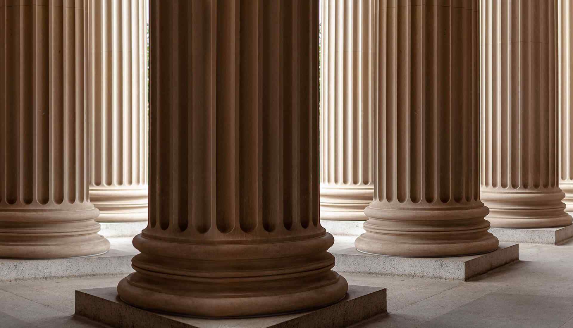 https://boutique-legal.com/wp-content/uploads/2019/10/background_01.jpg