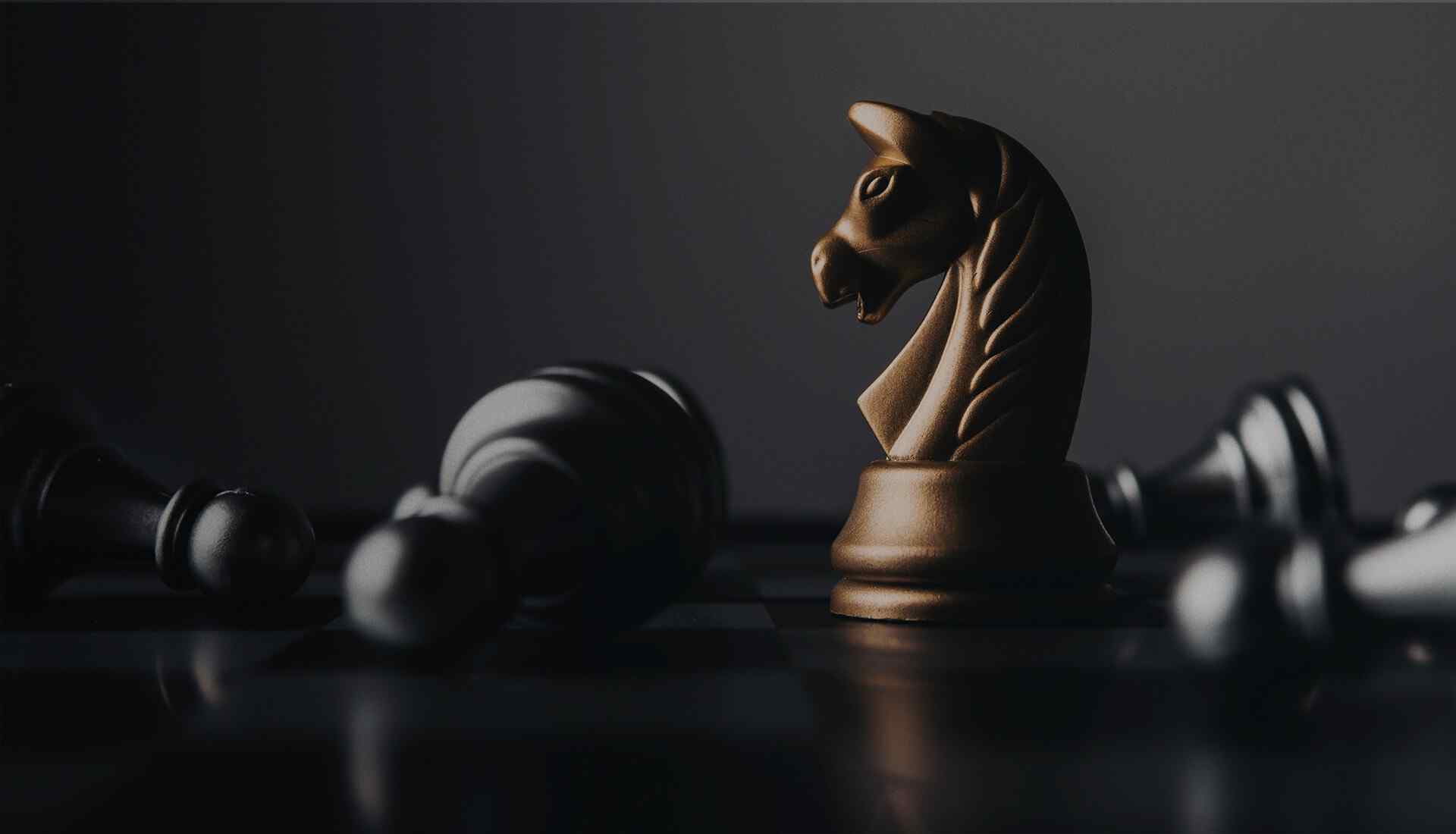 https://boutique-legal.com/wp-content/uploads/2019/10/hero_home_04.jpg