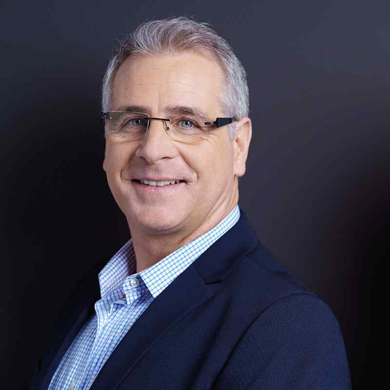 https://boutique-legal.com/wp-content/uploads/2019/10/image_team_02.jpg