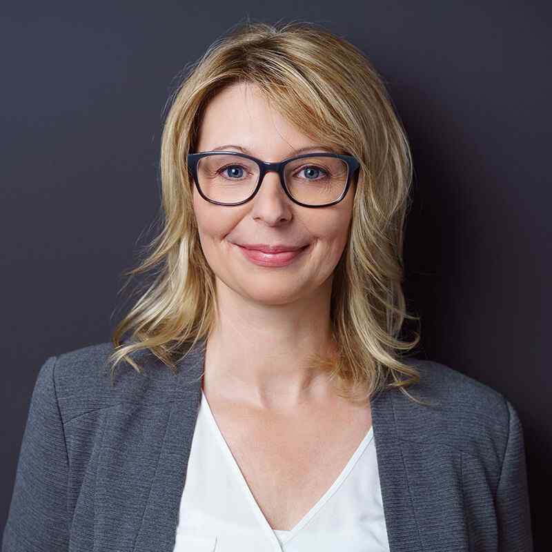 https://boutique-legal.com/wp-content/uploads/2019/10/image_team_08.jpg