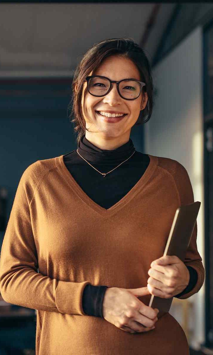 https://boutique-legal.com/wp-content/uploads/2019/10/inner_team_01-720x1200.jpg