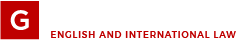 https://boutique-legal.com/wp-content/uploads/2019/10/logo_white_small.png