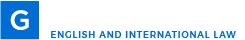 https://boutique-legal.com/wp-content/uploads/2019/10/logo_white_small_02.png