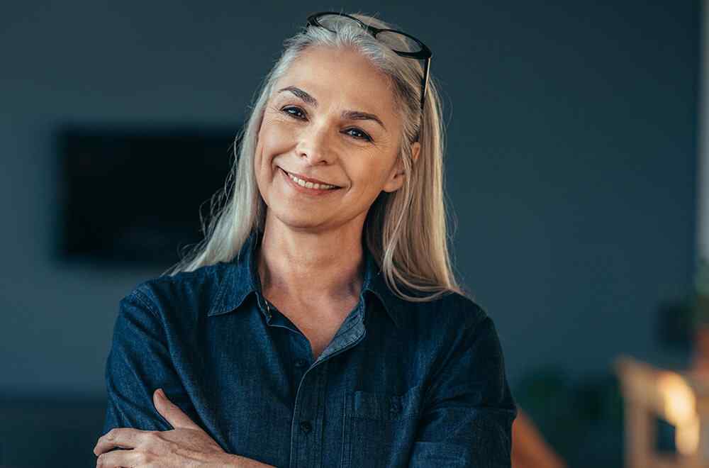 https://boutique-legal.com/wp-content/uploads/2019/10/our_team_02.jpg