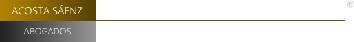 https://boutique-legal.com/wp-content/uploads/2023/05/boutique_legal_logo_02.png