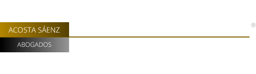 Boutique Legal Internacional