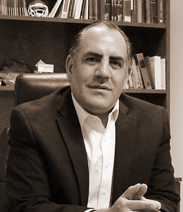 https://boutique-legal.com/wp-content/uploads/2025/11/team_05.jpg