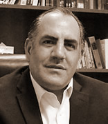 https://boutique-legal.com/wp-content/uploads/2025/11/team_05_CH.jpg