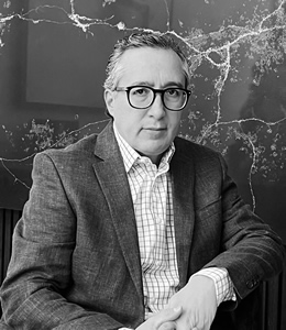 https://boutique-legal.com/wp-content/uploads/2025/12/Enrique_Acosta_Saenz_ch.jpg